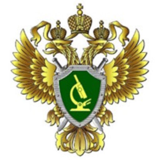 экспертиза товаров ярославль