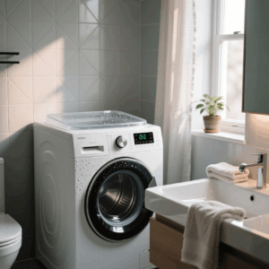 Независимая экспертиза стиральной машины Ярославль 905-138-37-37