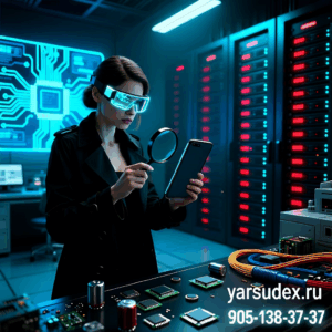 экспертиза электроники Ярославль yarsudex.ru 905-138-37-37