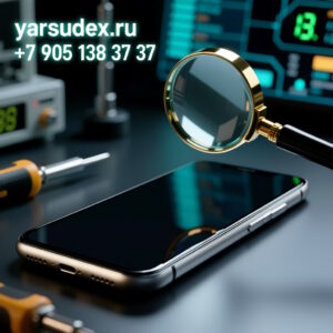 независимая экспертиза смартфона +7 905-138-37-37 yarsudex.ru независимая экспертиза смартфона +7 905-138-37-37 yarsudex.ru