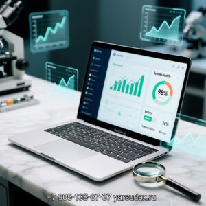 независимая экспертиза ноутбука +7 905-138-37-37 yarsudex.ru независимая экспертиза ноутбук +7 905-138-37-37 yarsudex.ru