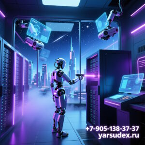 независимая экспертиза сервер +7-905-138-37-37 yarsudex.ru