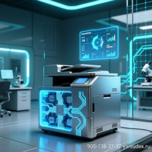 независимая экспертиза мфу +7 905-138-37-37 yarsudex.ru независимая экспертиза мфу +7 905-138-37-37 yarsudex.ru