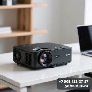 независимая экспертиза проектор Ярославль +7 905-138-37-37 yarsudex.ru независимая экспертиза проектор Ярославль +7 905-138-37-37 yarsudex.ru