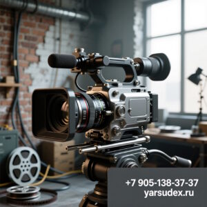 независимая экспертиза видеокамеры +7 905-138-37-37 yarsudex.ru независимая экспертиза видеокамера +7 905-138-37-37 yarsudex.ru