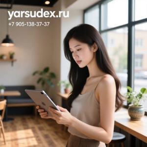 независимая экспертиза планшета +7 905-138-37-37 yarsudex.ru независимая экспертиза планшета +7 905-138-37-37 yarsudex.ru