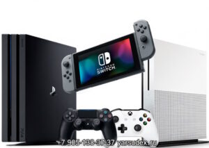 независимая экспертиза игровой консоли приставки +7 905-138-37-37 yarsudex.ru независимая экспертиза игровой консоли приставки +7 905-138-37-37 yarsudex.ru