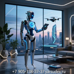 Экспертиза робот пылесос +7 905-138-37-37 yarsudex.ru