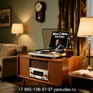 независимая экспертиза аудио систем +7 905-138-37-37 yarsudex.ru независимая экспертиза аудио систем +7 905-138-37-37 yarsudex.ru