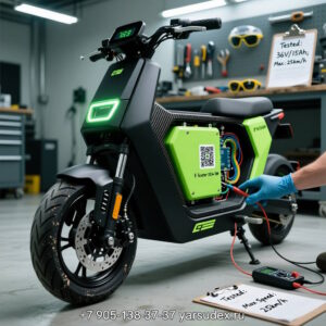 независимая экспертиза электросамокат +7 905-138-37-37 yarsudex.ru независимая экспертиза электротранспорт +7 905-138-37-37 yarsudex.ru