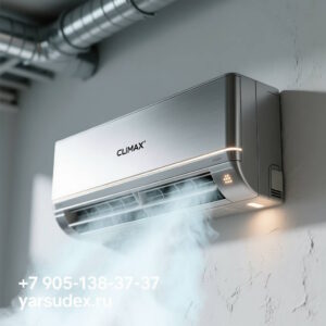 независимая экспертиза кондиционер +7 905-138-37-37 yarsudex.ru