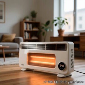 независимая экспертиза обогреватель +7 905-138-37-37 yarsudex.ru