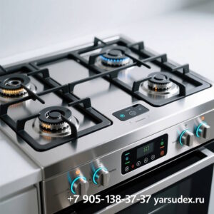 независимая экспертиза электроплита +7 905-138-37-37 yarsudex.ru