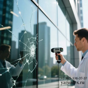 независимая экспертиза остеклений +7 905-138-37-37 yarsudex.ru независимая экспертиза остеклений +7 905-138-37-37 yarsudex.ru