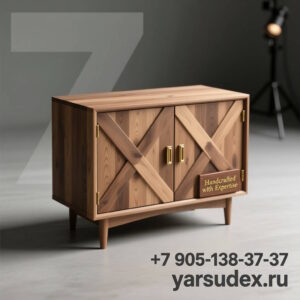 независимая экспертиза мебель +7 905-138-37-37 yarsudex.ru независимая экспертиза мебель +7 905-138-37-37 yarsudex.ru