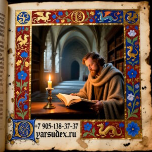 независимая экспертиза освещение +7 905-138-37-37 yarsudex.ru