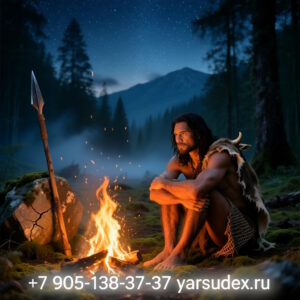 независимая экспертиза отопление +7 905-138-37-37 yarsudex.ru независимая экспертиза отопление +7 905-138-37-37 yarsudex.ru