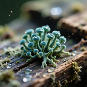 независимая экспертиза плесень +7 905-138-37-37 yarsudex.ru независимая экспертиза плесень +7 905-138-37-37 yarsudex.ru