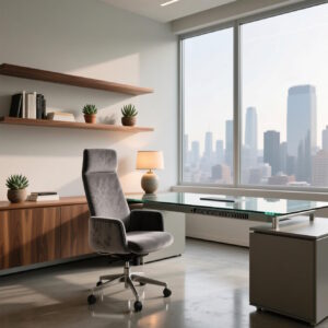 независимая экспертиза плесень +7 905-138-37-37 yarsudex.ru независимая экспертиза плесень +7 905-138-37-37 yarsudex.ru