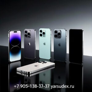 независимая экспертиза +7 905-138-37-37 yarsudex.ru