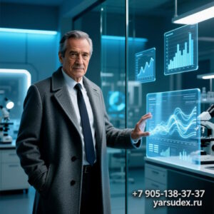 независимый эксперт +7 905-138-37-37 yarsudex.ru