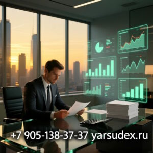 независимая экономическая экспертиза +7 905-138-37-37 yarsudex.ru независимая экономическая экспертиза +7 905-138-37-37 yarsudex.ru