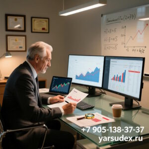 независимая финансово-экономическая экспертиза +7 905-138-37-37 yarsudex.ru финансово-экономическая экспертиза +7 905-138-37-37 yarsudex.ru