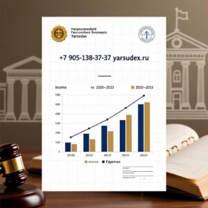 независимая бухгалтерская экспертиза +7 905-138-37-37 yarsudex.ru