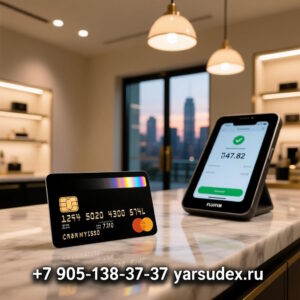 Финансово-кредитная экспертиза +7 905-138-37-37 yarsudex.ru