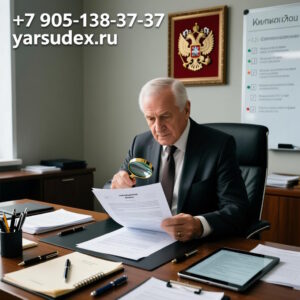независимая экспертиза госконтракта 44-ФЗ +7 905-138-37-37 yarsudex.ru независимая экспертиза госконтракт 44-ФЗ +7 905-138-37-37 yarsudex.ru