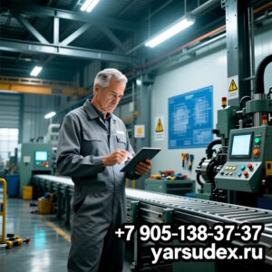 экспертиза промышленного оборудования +7 905-138-37-37 yarsudex.ru экспертиза промышленного оборудования +7 905-138-37-37 yarsudex.ru