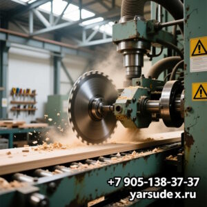 Экспертиза деревообрабатывающего оборудования +7 905-138-37-37 yarsudex.ru Экспертиза деревообрабатывающего оборудования +7 905-138-37-37 yarsudex.ru