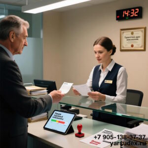 вернуть деньги за услугу +7 905-138-37-37 yarsudex.ru вернуть деньги за услугу +7 905-138-37-37 yarsudex.ru