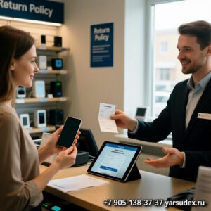 Как вернуть деньги за товар Ярославль +7 905-138-37-37 yarsudex.ru Как вернуть деньги за товар Ярославль +7 905-138-37-37 yarsudex.ru