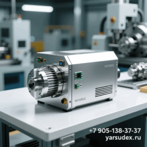 Экспертиза вспомогательное промышленное оборудование +7 905-138-37-37 yarsudex.ru