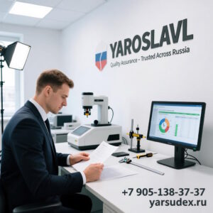 независимая экспертиза Москва +7 905-138-37-37 yarsudex.ru Независимая экспертиза в Ярославле для Москвы и других городов +7 905-138-37-37 yarsudex.ru