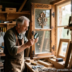 Экспертиза деревянных окон ярославль +7 905-138-37-37 yarsudex.ru Экспертиза деревянных окон ярославль +7 905-138-37-37 yarsudex.ru