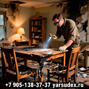 Экспертиза после пожара ярославль +7 905-138-37-37 yarsudex.ru Экспертиза после пожара ярославль +7 905-138-37-37 yarsudex.ru