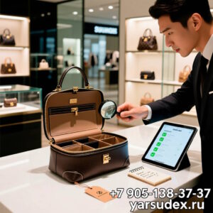 Экспертиза товара в торговле Ярославль +7 905-138-37-37 yarsudex.ru Экспертиза товара в торговле Ярославль +7 905-138-37-37 yarsudex.ru