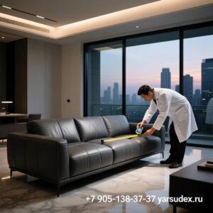 Экспертиза диван +7 905-138-37-37 yarsudex.ru Экспертиза диван +7 905-138-37-37 yarsudex.ru