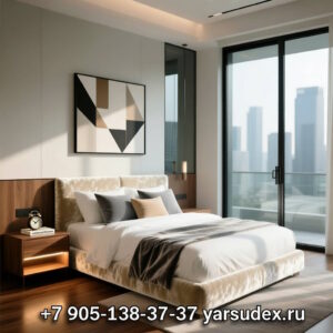 Экспертиза кровать +7 905-138-37-37 yarsudex.ru Экспертиза кровать +7 905-138-37-37 yarsudex.ru