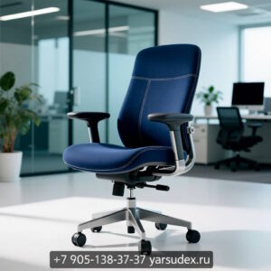 Экспертиза кресло +7 905-138-37-37 yarsudex.ru Экспертиза кресло +7 905-138-37-37 yarsudex.ru