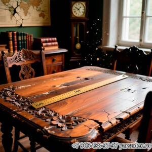 Экспертиза стол +7 905-138-37-37 yarsudex.ru Экспертиза стол +7 905-138-37-37 yarsudex.ru