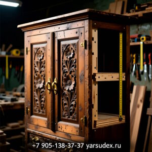 Экспертиза шкаф +7 905-138-37-37 yarsudex.ru Экспертиза шкаф +7 905-138-37-37 yarsudex.ru