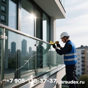 Экспертиза балкон +7 905-138-37-37 yarsudex.ru Экспертиза балкон +7 905-138-37-37 yarsudex.ru