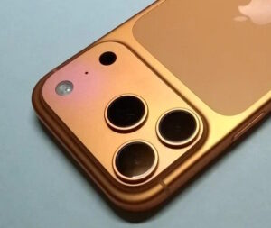 экспертиза iPhone 17 Pro +7 905-138-37-37 yarsudex.ru экспертиза iPhone 17 Pro +7 905-138-37-37 yarsudex.ru