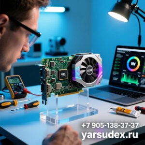 Экспертиза видеокарта +7 905-138-37-37 yarsudex.ru Экспертиза видеокарта +7 905-138-37-37 yarsudex.ru