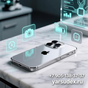 Экспертиза Apple iPhone +7 905-138-37-37 yarsudex.ru Экспертиза Apple iPhone +7 905-138-37-37 yarsudex.ru