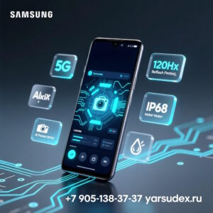 Экспертиза Samsung +7 905-138-37-37 yarsudex.ru Экспертиза Samsung +7 905-138-37-37 yarsudex.ru