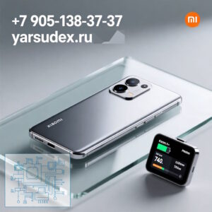 Экспертиза Xiaomi +7 905-138-37-37 yarsudex.ru Экспертиза Xiaomi +7 905-138-37-37 yarsudex.ru